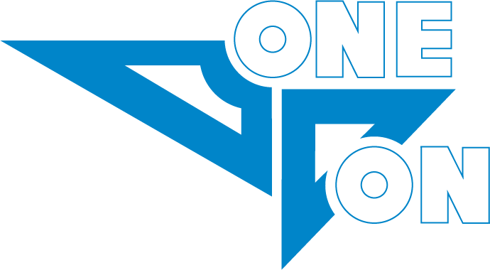 株式会社ヨネコン